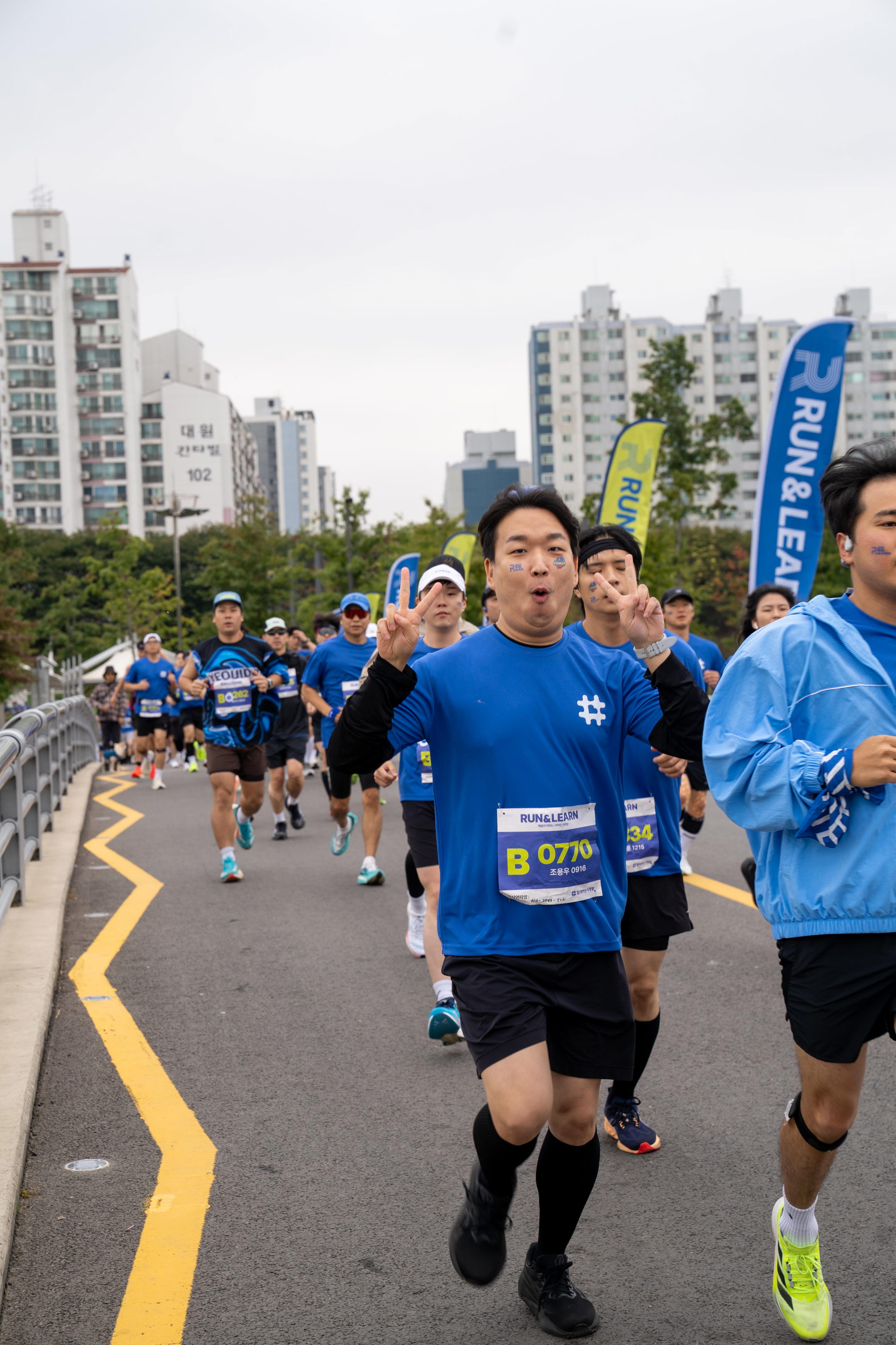 Run&Learn_1 (010).jpg